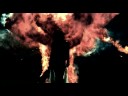 DJ Project-Prima Noapte