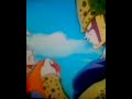 Click here to watch this video 845gogeta846