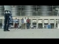 mamadou niang by emes.wmv