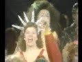 Big Vision Entertainment: The Very Best Of GLOW