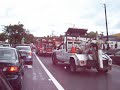 D.C. ENG. CO. 8 & 19