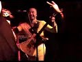 Peelander-Z - HOOO!/Me Gusta Lucha Libre 4/1/06