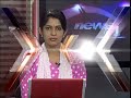 Looting in the name of diagnosis-Asianet News Exclusive