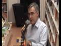 videos de Mario Chiodetti intervista Claudio Calzana.wmv