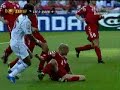 milan baros-best of milan baros-best of