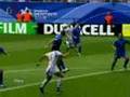 milan baros-best of
