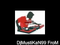 Ferhat Gocer feat DjMustiKaN99 Uzum 2010 Remix