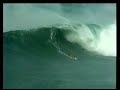 Windsurf Jaws