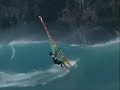 Windsurf Jaws