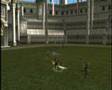 rozhen(TH) vs Kromm (HE)