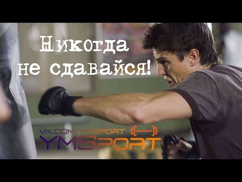YouTube Трейлер