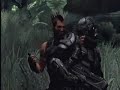 turok-for-the-xbox-360gameplay-music-and-trex-attack.html