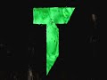 Turok for the Xbox 360:gameplay music and t-rex attack
