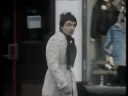 Mr. Bean Special