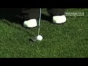 Pro Tips: Nicholas Thompson chipping