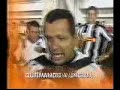 Gols ABC 2x1 Porto/PE