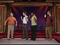 colin-mochrie-raps-on-whose-line-is-it-anyway.html