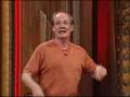 Colin Mochrie raps on Whose Line is it anyway