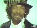 rashad.html