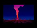 Top 10 Best disney songs (Finnish)