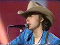 dwight yoakam: please please baby