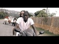 Aidonia - Fi Di Jockey - Dec 2012