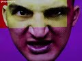 tony d   der mann mit dem klang