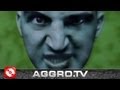 TONY D - DER MANN MIT DEM KLANG