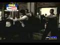 wedding dances on GMA