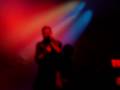 videos de durch Nacht und Flut [[Live]]