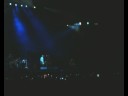 Lima Hot Festival --TRAVIS _SIDE