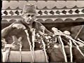 Zulfiqar Ali Bhutto