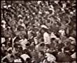 Zulfiqar-Ali-Bhutto