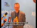 Hartz 4 und Menschenrechts-Verletzungen Hartz 4 und Menschenrechts-Verletzungen