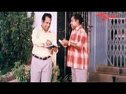 Pourusham, Pourusham comedy, pourusham comedy scene, pourusham movie, pourusham movie trailer, comedy scene pourusham, Sundar, Bhargavi, Brahmanandam, Gundu hanumatha Rao, Babu mohan