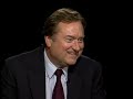 tim russert on living the american dream