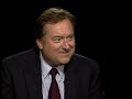 tim russert on living the american dream