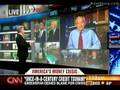 Ron Paul and the Republican Party