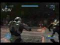 Halo 3 Legendary Guide - Crows Nest - Jetpack Brutes