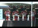 frisco-fitted-tv-49ers-draft-party-bonus.html