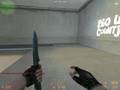 Rodrig0v 260 Countjump