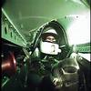 Nish Motorsports - 425 MPH Dream DVD Preview Nish Motorsports - 425 MPH Dream DVD Preview