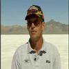 Nish Motorsports - 425 MPH Dream DVD Preview