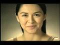 myGMA.com.ph Internet TV