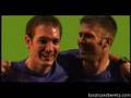 Barats and Bereta Theme Song (Robo)