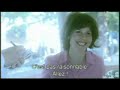 Smack the pony - Chocolate VOST - Thumb #3