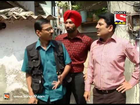 Taarak Mehta Ka Ooltah Chashmah - Episode 1352 - 3rd March 2014