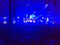 XFM Xnergy Marco V! Intro!!! XFM Xnergy Marco V! Intro!!!