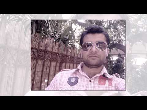 Raja Sahar Abbas of Chak Akhtiar