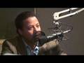videos de Scott Simon interviews Terrence Howard